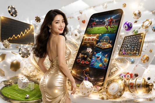 Về cam28 – nhà cái uy tín Việt Nam