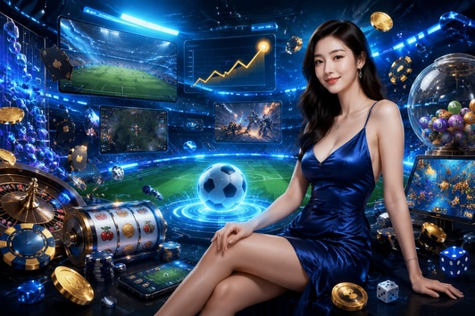 cam28