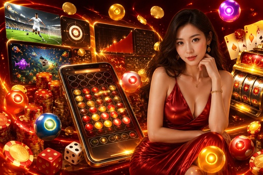 Lịch sử hình thành cam28