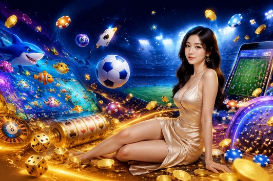 cam28