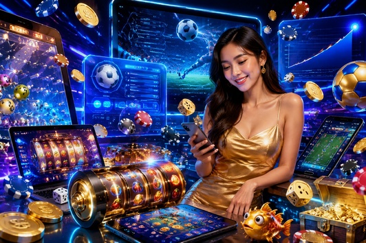 cam28