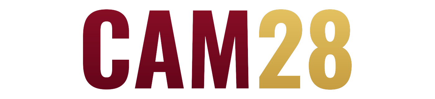 cam28